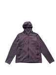 Кофта фліска худі Arcteryx covert hoody men чоловіча
