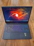 HP OMEN 15" Ryzen 7 4800H, RTX 2600, 16GB DDR4, SSD 512GB,  Win10