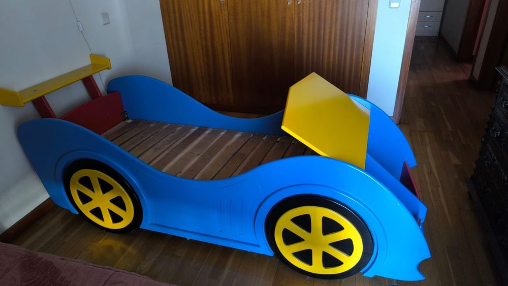 Vendo barato quem vier buscar hoje