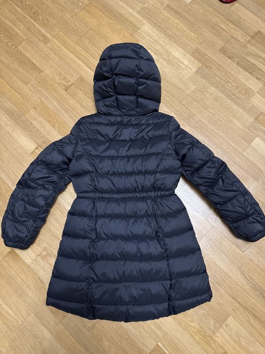 Дитяча куртка BENETTON