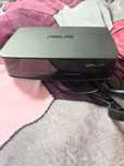 Odtwarzacz Asus QPlay hdp-r1