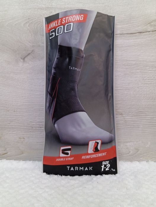 Opaska na kostkę Tarmak 500