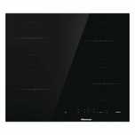 Placa Vitroceramica Hisense E6431CB (Nova)