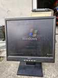 Monitor Belinea sprzedam