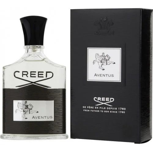 Creed Aventus 50 ml 100 ml