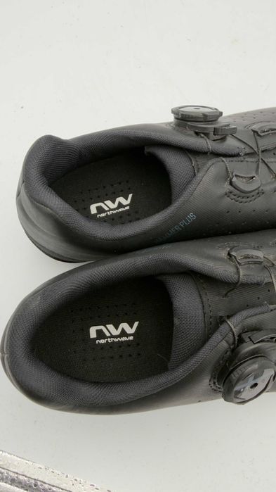 Powystawowe Buty Rowerowe Northwave  Hammer plus r. 40