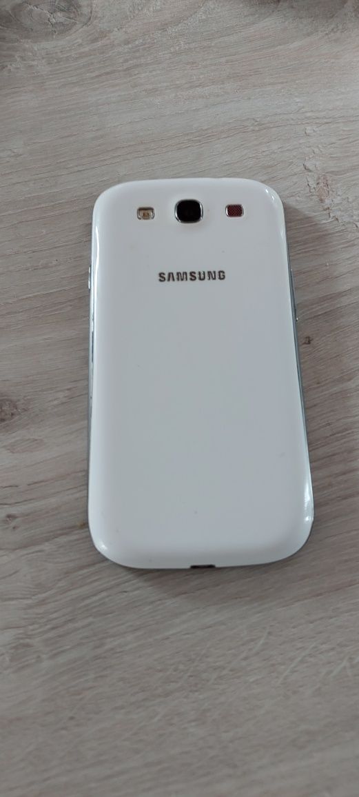 Samsung galaxy s3 neo !!!