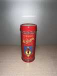 туалетная вода Versace Red Jeans