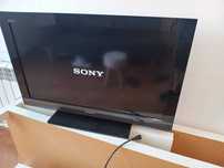 Telewizor Sonny Bravia 32'' na sprzedaż (nadal sprawny)