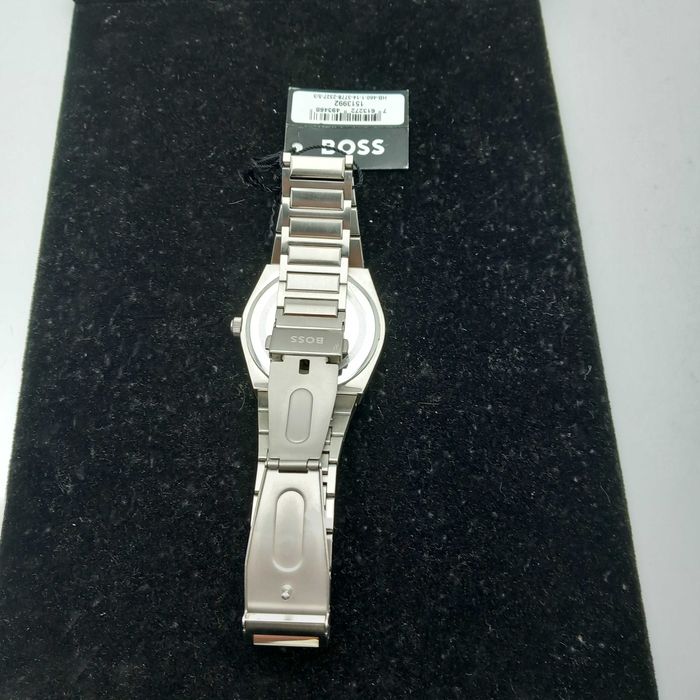 Zegarek Męski Hugo Boss HB-460
