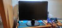 Monitor Philips Tanio