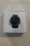 Smartwatch AMAZFIT GTR
