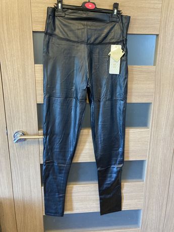 Legginsy eko m/xxl