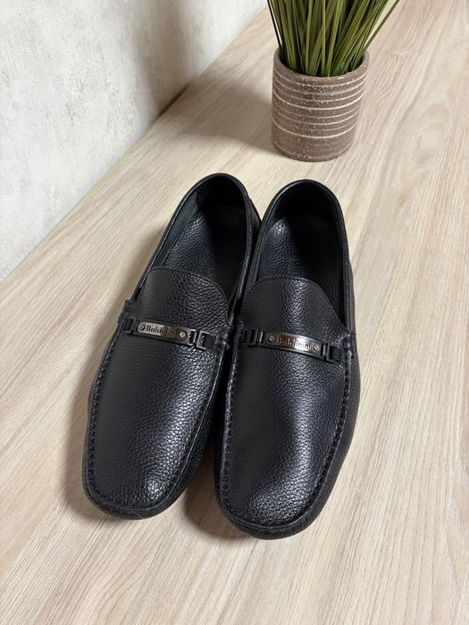 Baldinini Мокасины