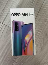 Telefon Oppo A54 5G