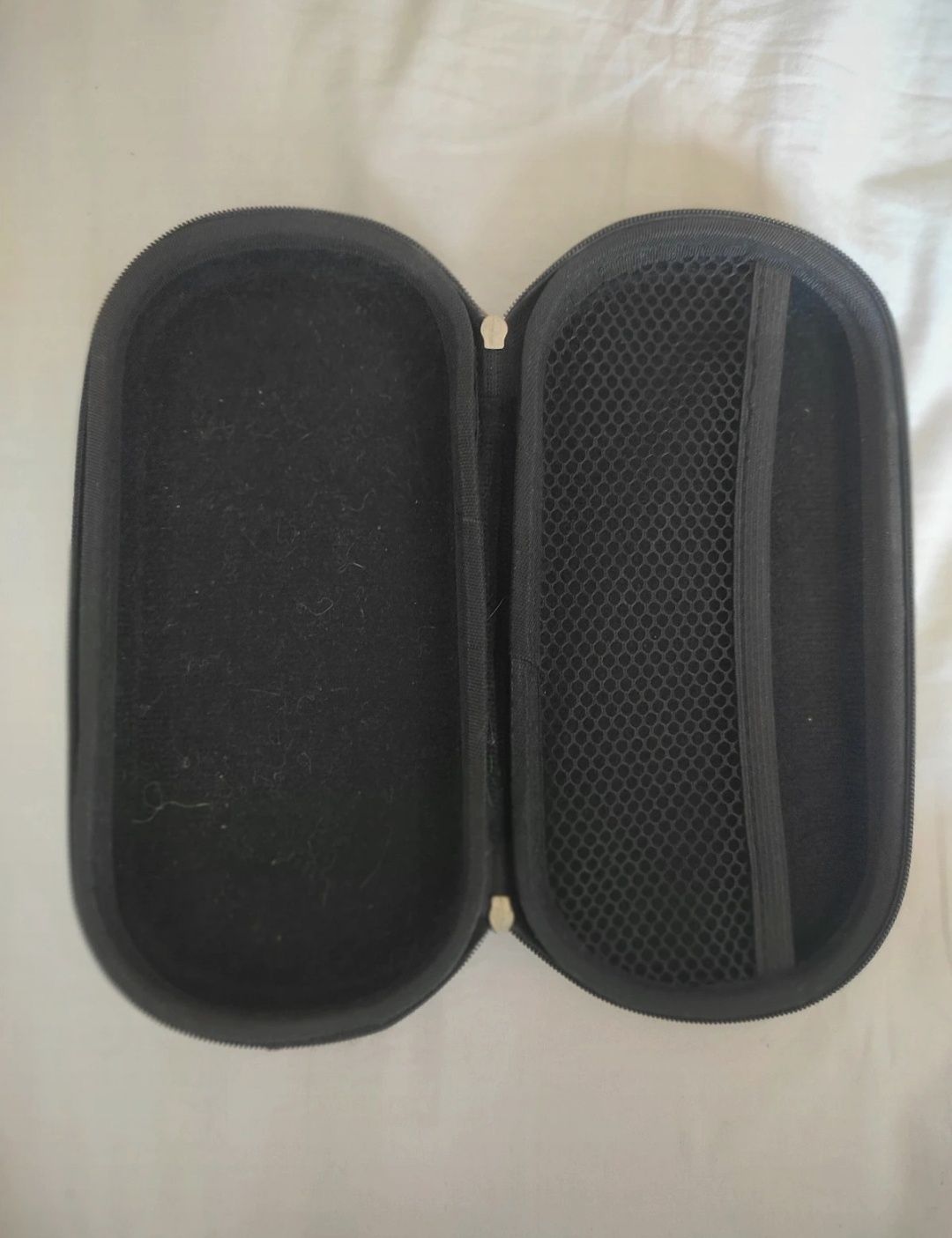 Sony PS Vita + Invizimals: A aliança+ case