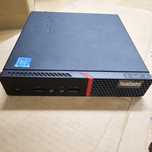Lenovo M900 ThinkCentre win 11 oryginalny