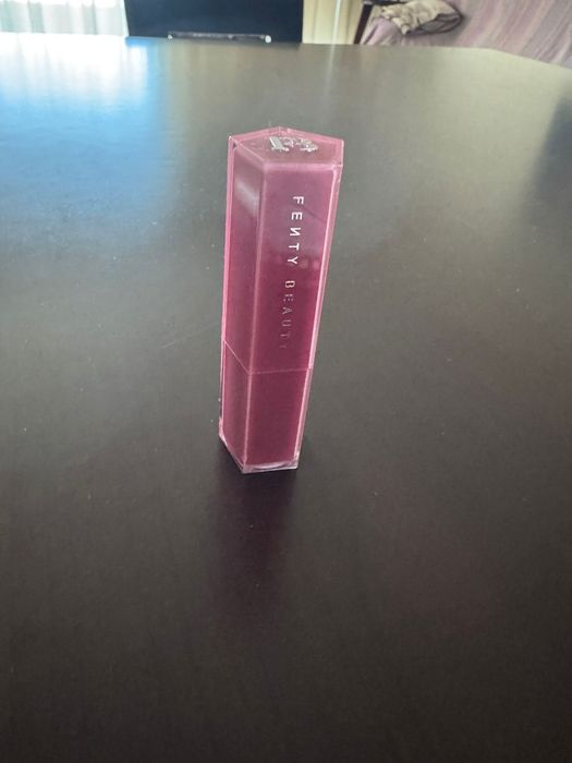 Batom Fenty Beauty