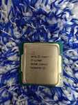 Процесор Intel Core i7 11700F