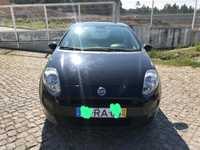 120€/mês - Fiat Pinto 1.2, Gasolina, 53.000kms, 2016