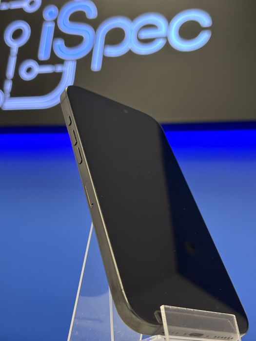 iPhone 16 Pro Max! 256Gb! BATERIA 100%! GWARANCJA!