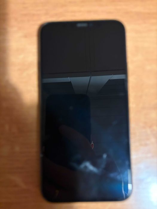 Iphone 11 pro 256gb