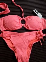 Kostium bikini 36 S nowy z metką