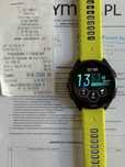 Garmin Forerunner 965 - Gwarancja