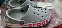 Кроксы Crocs 36 р 22см 22,5 см