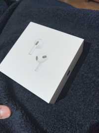 AirPods 3.ª geração