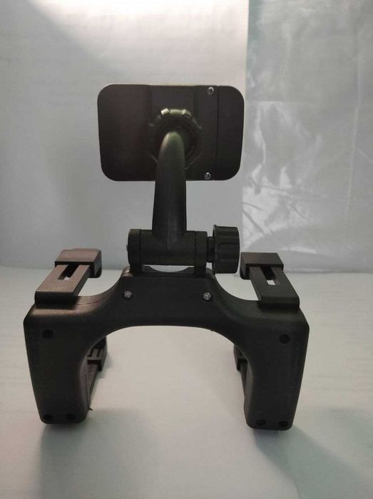 Тримач для телефона