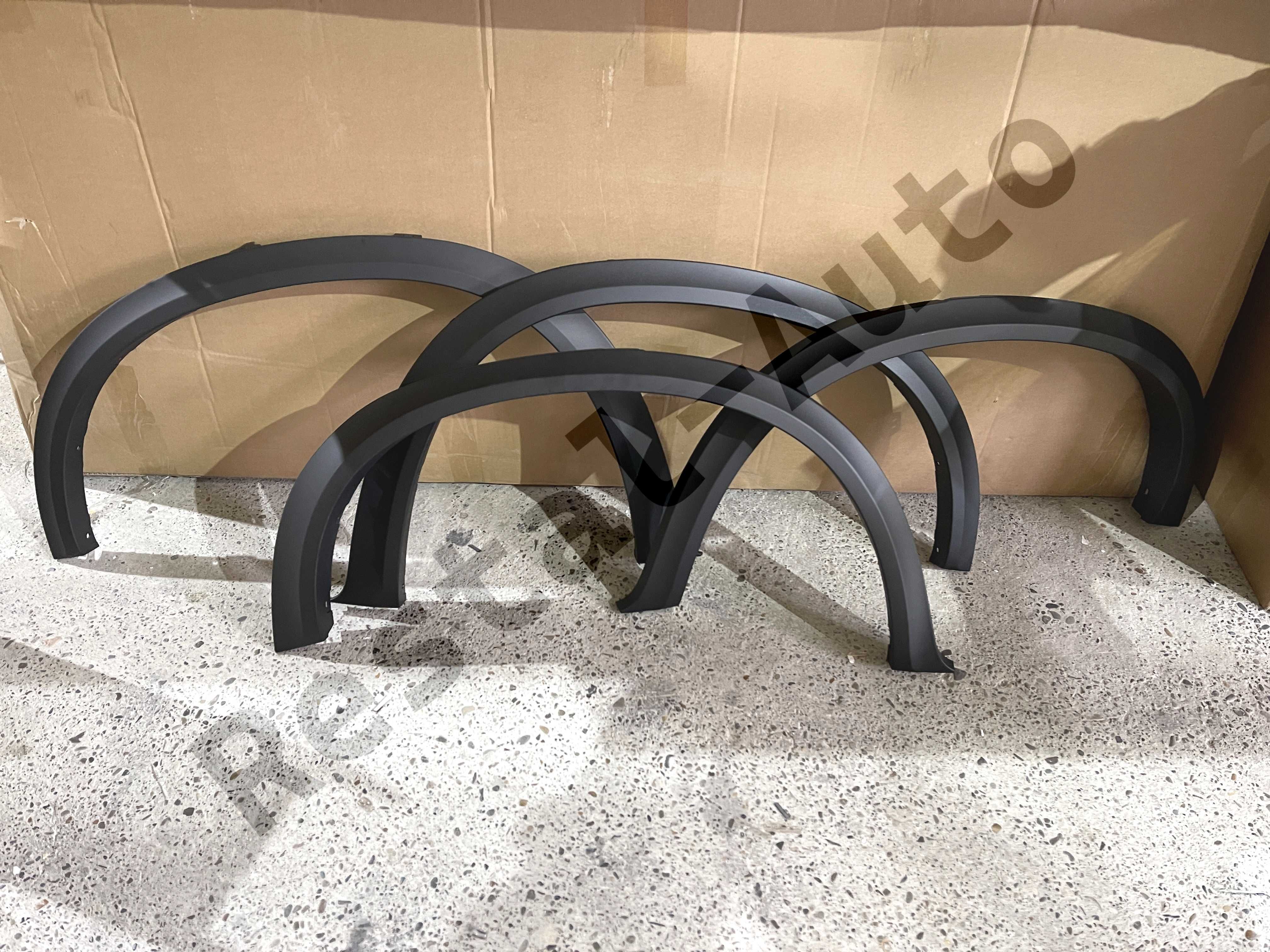 расширители арок на бмв х5 е70 Арки bmw x5 e70