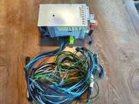 Zasilacz serwerowy Emerson 1975W 7OO1524-JG00 REV N