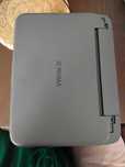 Drukarka-Skaner Canon PIXMA TS5350a Czarna