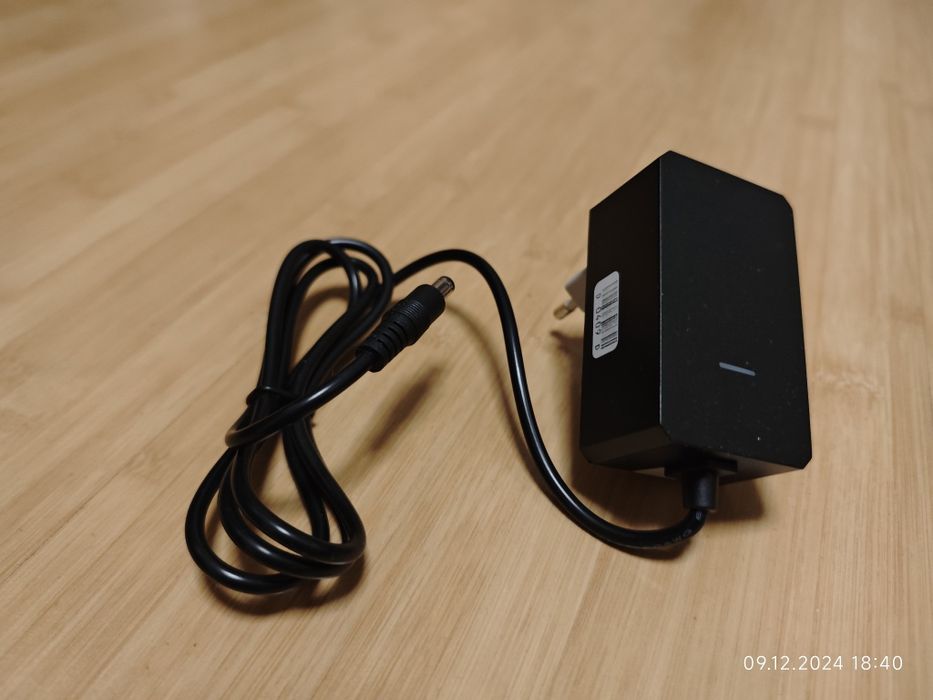 Зарядний пристрій Tangspower 4s, 16.8V, 2A