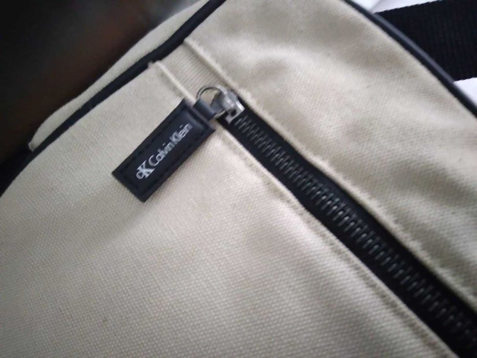 Bolsa de tiracolo