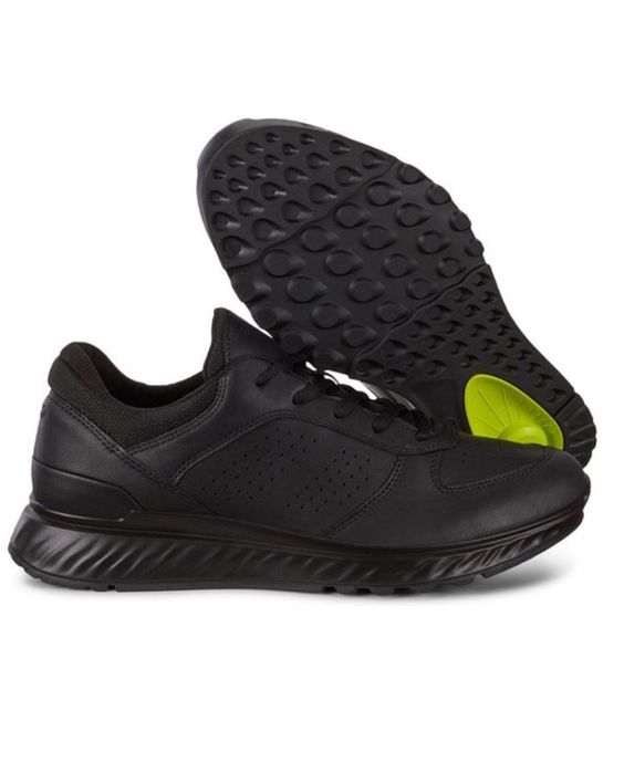 Чоловічі кросівки Ecco Exostride 41,42,43,44,45 рр