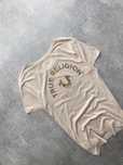 Жіноча футболка true religion футболка женская true religion