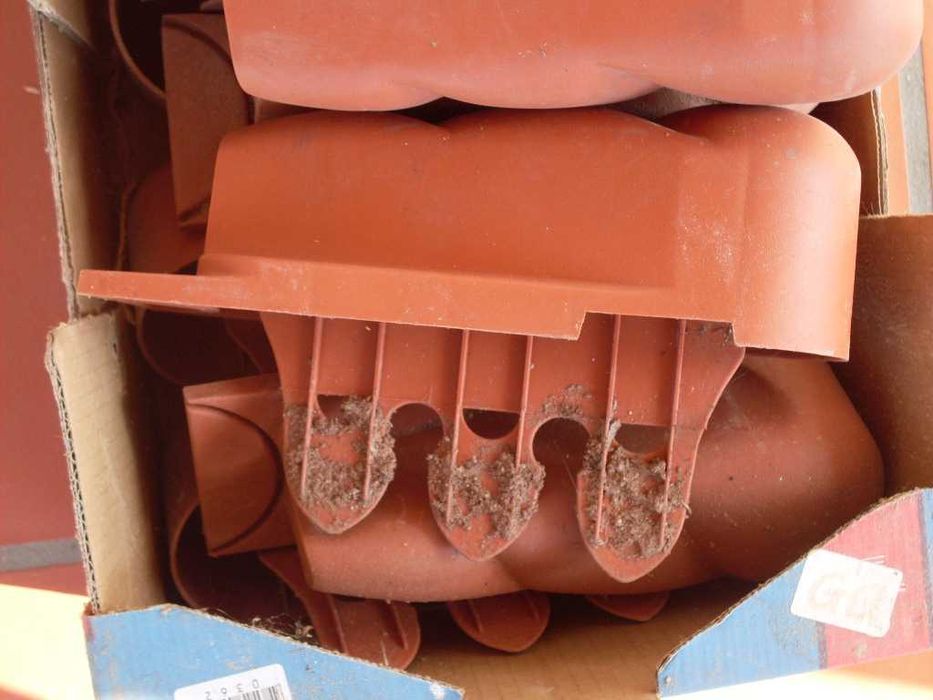 Separador bordadura organizador de canteiros horta modular 10 pcs