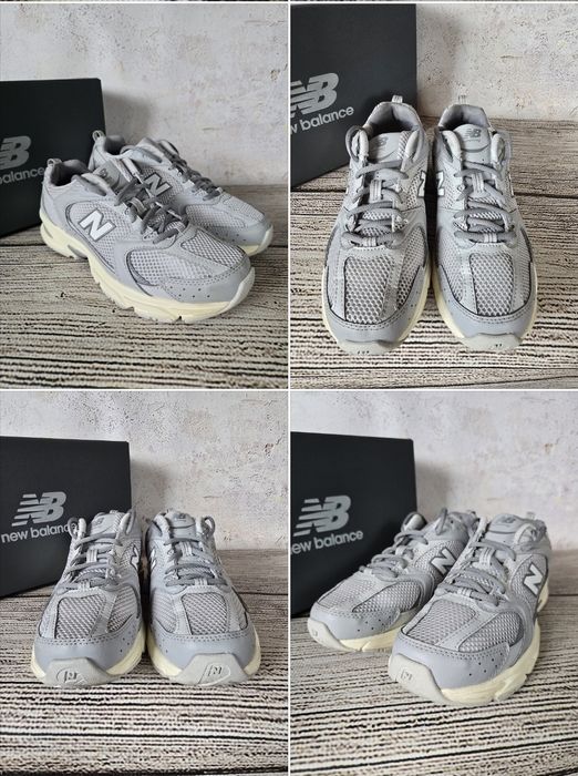 New Balance 530 r.39.5