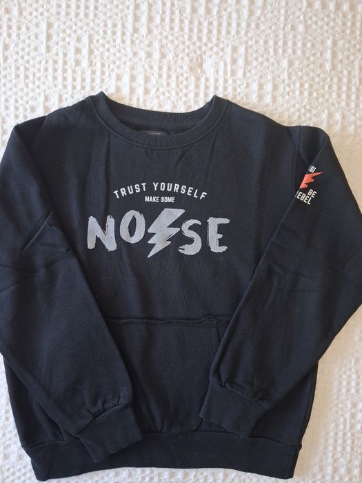 Sweat Tiffosi tam.10