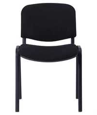 Крісло, стілець, стул Ізо. Наявність на складі
