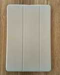 Capa Ipad Redmi Pad SE 11"