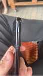 Samsung galaxy s21+