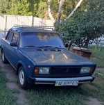 Продам ВАЗ 2105, 2001 року