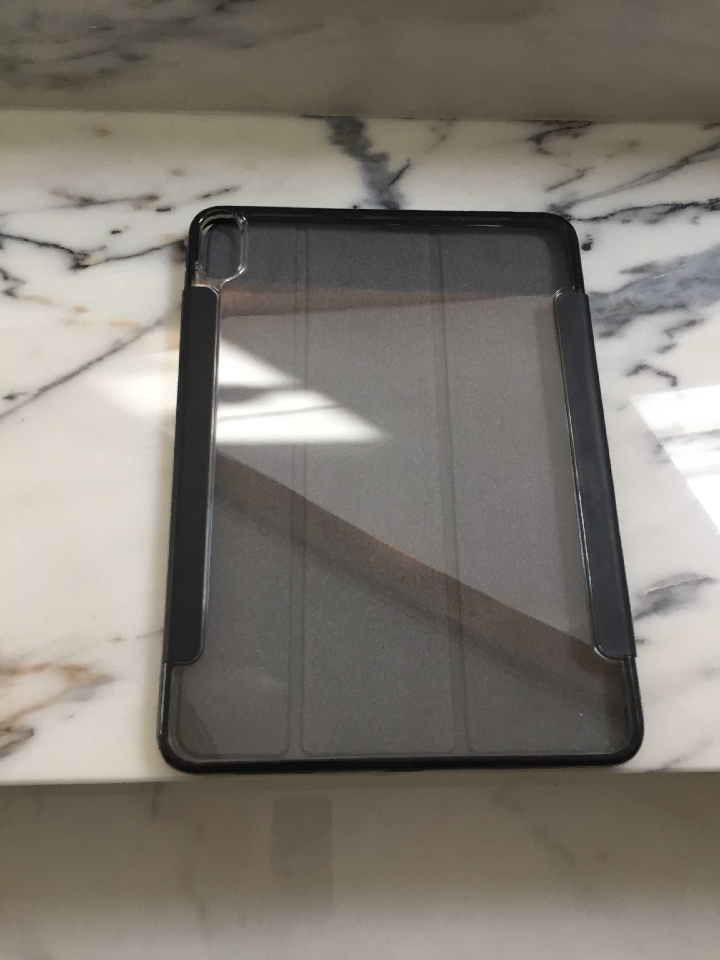 Capa OtterBox Ipad Air