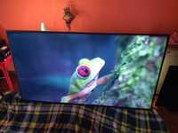 Smart TV 70" 4K Ultra HD 70PUS7805/12 TV (Preto) - PHILIPS