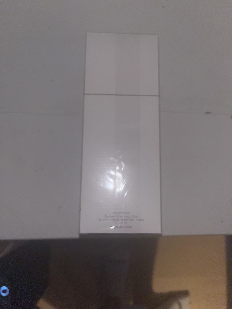 Dior Jadore eau de toillette