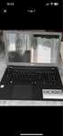 PC Portátil Acer em bom estado