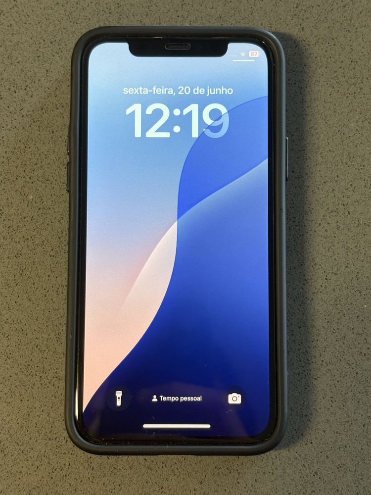 iPhone 11 Pro 256Gb